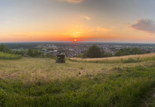 22-06-15 21-23-22 1114